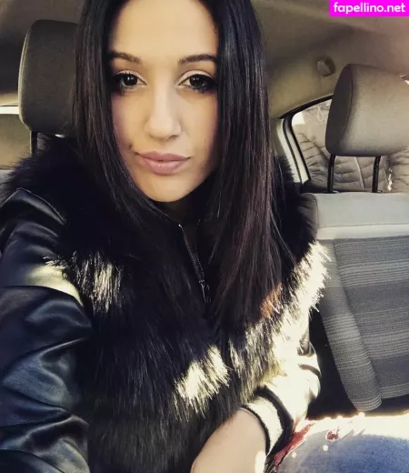 Ilaria Milite OnlyFans Thumbnail #p1l0mZqNTh
