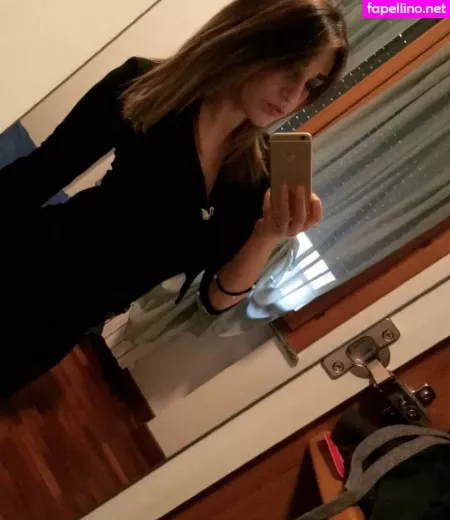 Ilaria Milite OnlyFans Thumbnail #q8aaHYAm8P