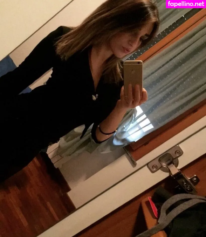 ilaria_milite9, u186814529 Nude Leaked OnlyFans Photo #q8aaHYAm8P