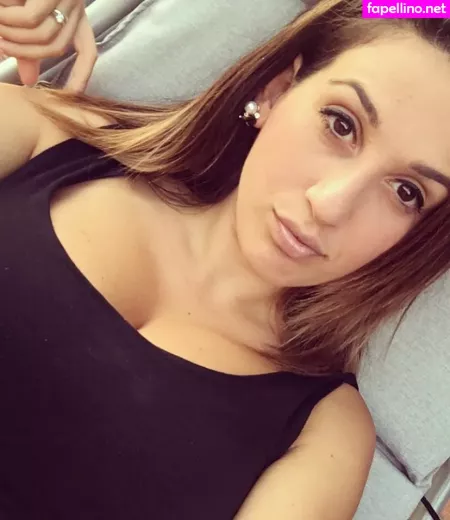 Ilaria Milite OnlyFans Thumbnail #rQDUfZjqFr