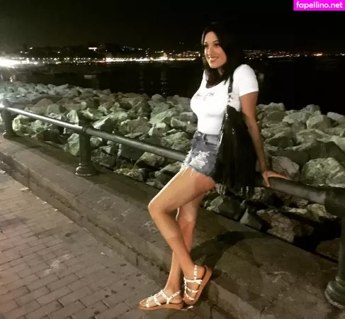 Ilaria Milite OnlyFans Thumbnail #xzw5gWCxdR