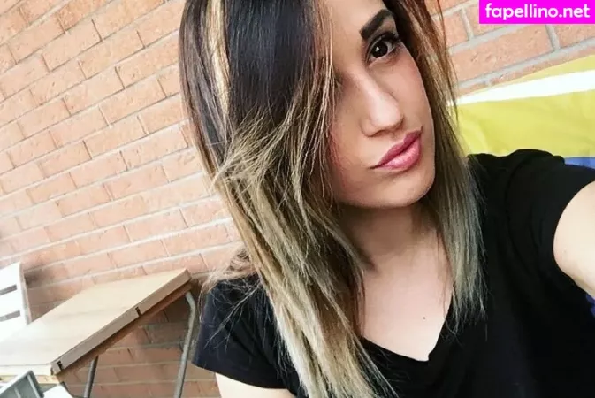Ilaria Milite OnlyFans Thumbnail #yMkzxC7zeO