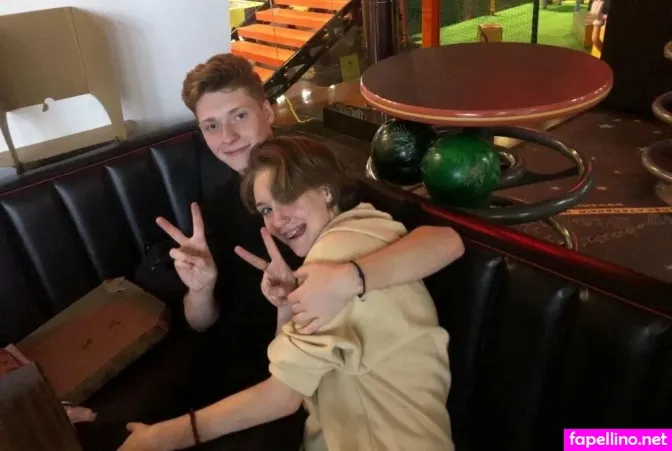 Ilaria Paci OnlyFans Thumbnail #0mQNp6UclL