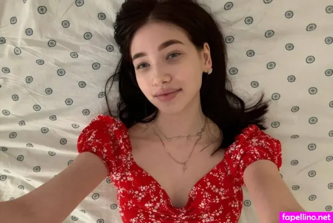 Ilaria Paci OnlyFans Thumbnail #2nh234Lft6