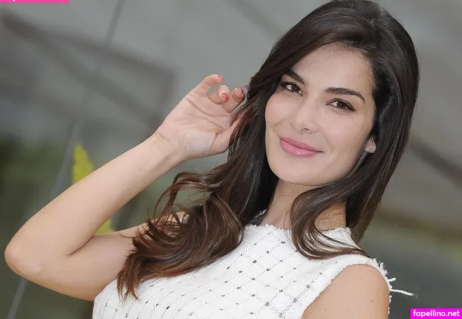 Ilaria Spada OnlyFans Thumbnail #4UCLuCjwqC