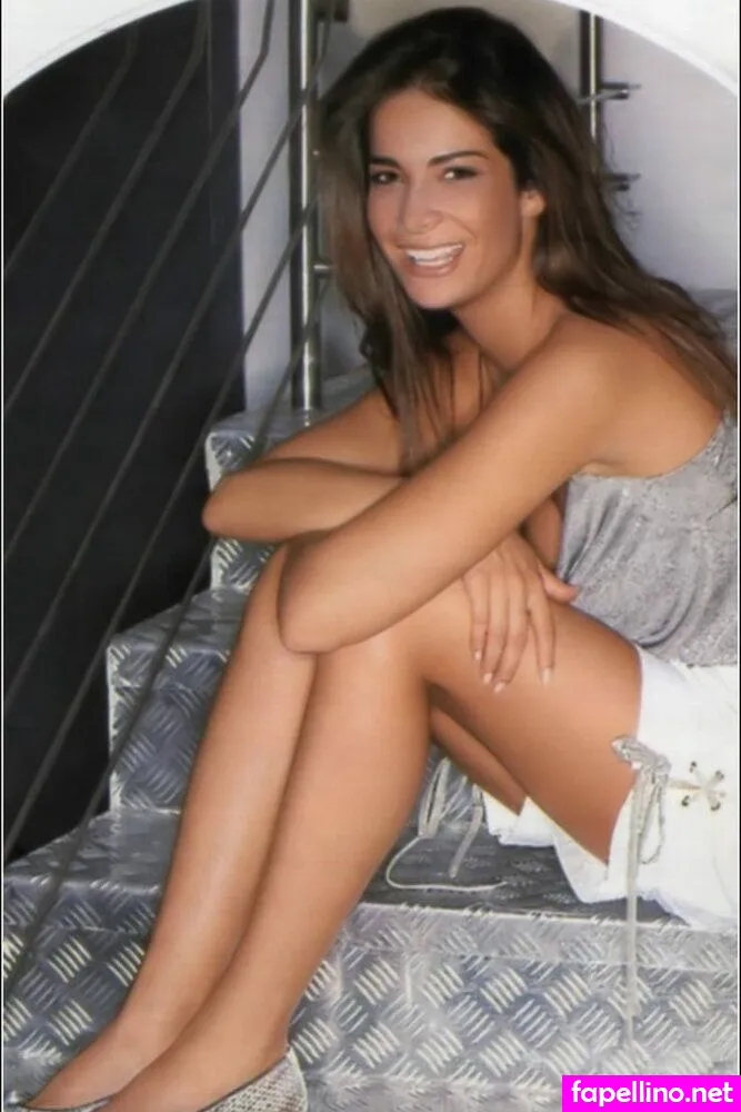 spadailaria Nude Leaked OnlyFans Photo #DvTrJ9wnvX