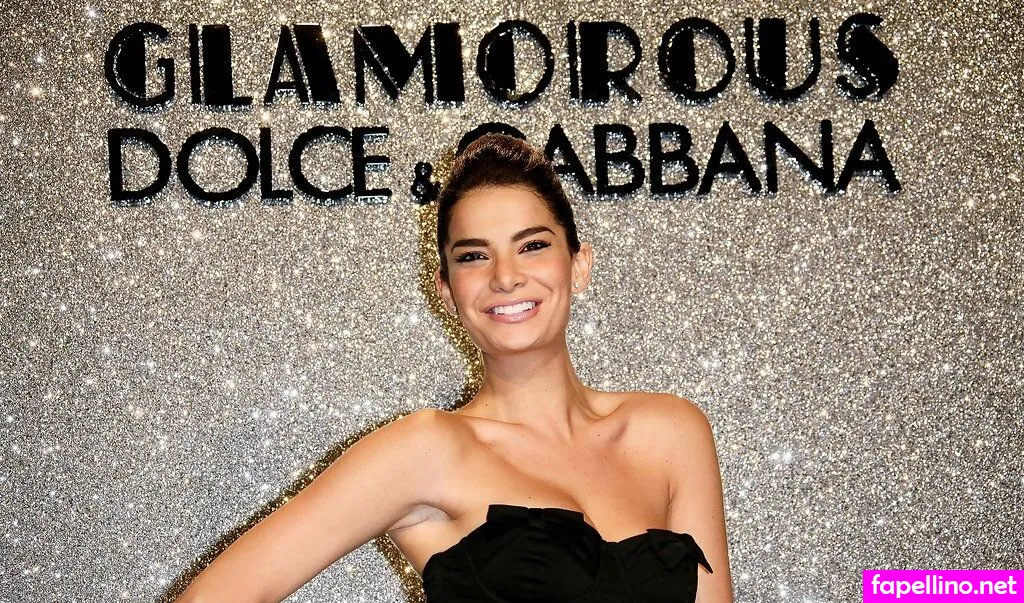 spadailaria Nude Leaked OnlyFans Photo #s2O1MXxShU