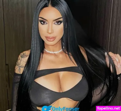 Ilariacarioni OnlyFans Thumbnail #86GDswsPdF