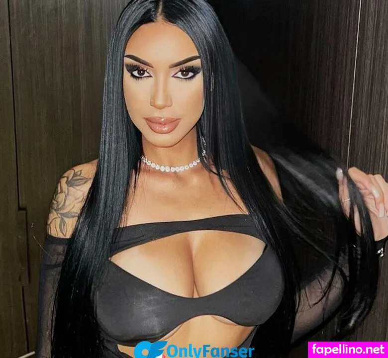 ilariacarioni Nude Leaked OnlyFans Photo #86GDswsPdF