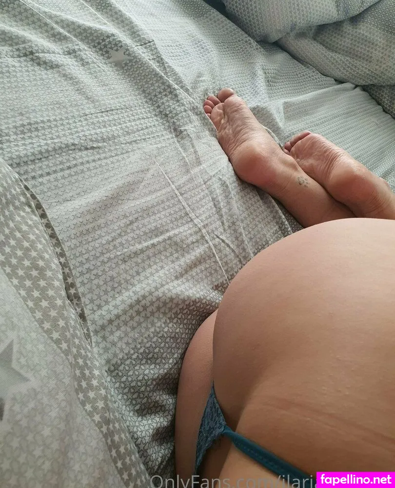 ilariasigaudo Nude Leaked OnlyFans Photo #uO3T2VAMdn