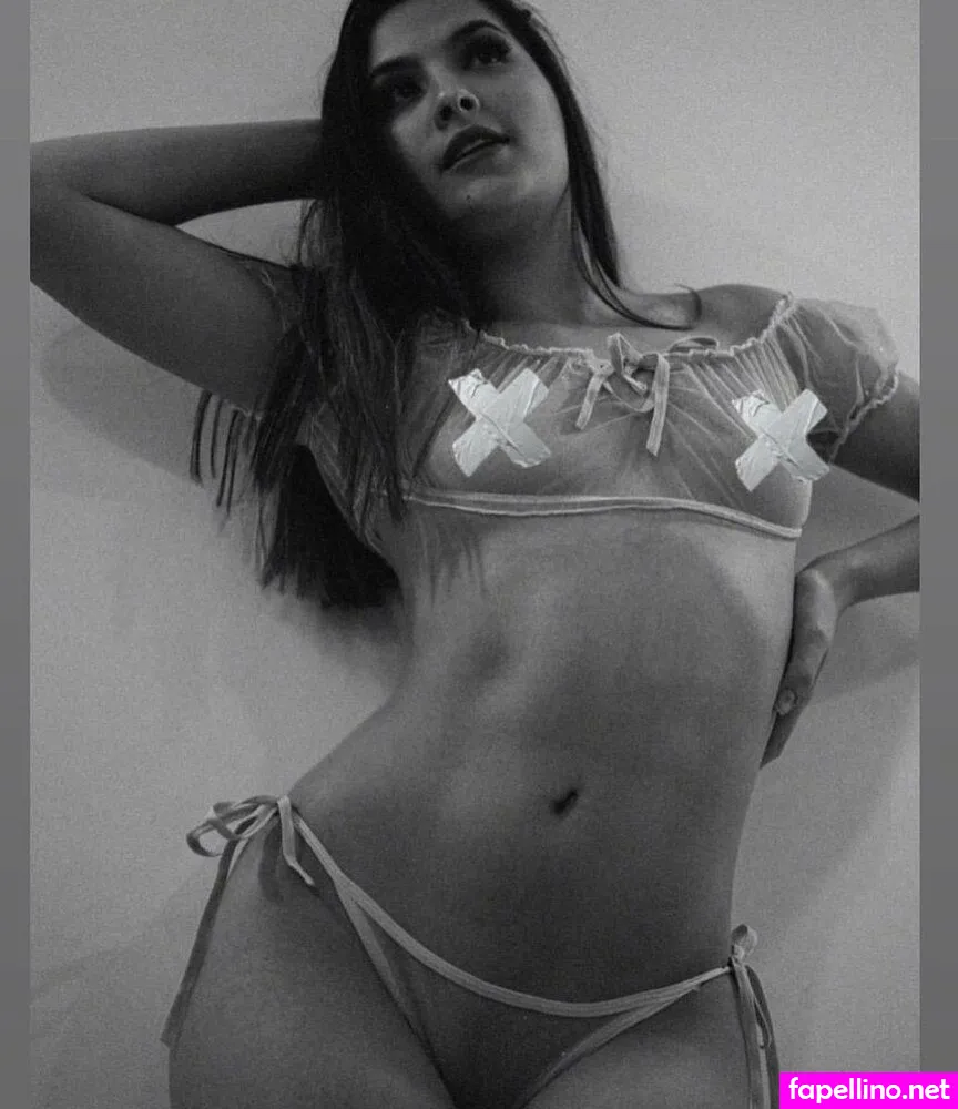 lauravelasquez, lauravelasqueztt Nude Leaked OnlyFans Photo #GeQB1sSOrj