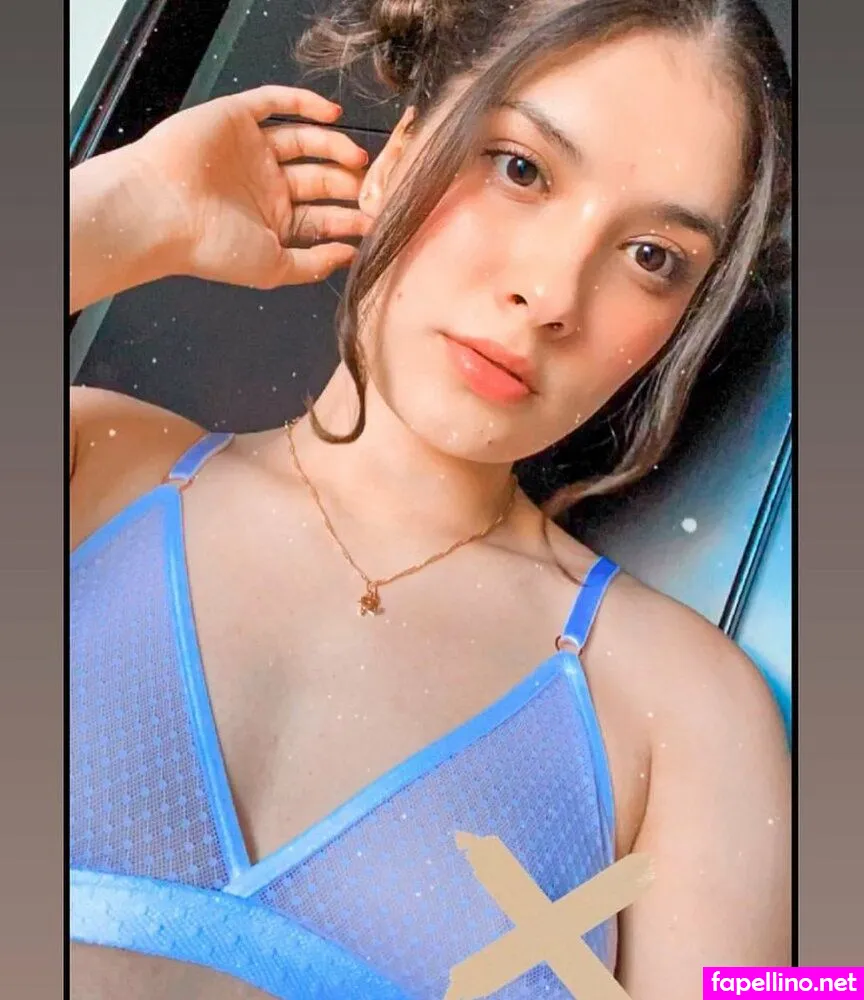 lauravelasquez, lauravelasqueztt Nude Leaked OnlyFans Photo #LiaABwLgj2