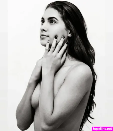 Ilauravelasquez OnlyFans Thumbnail #NVLPw9RTPe