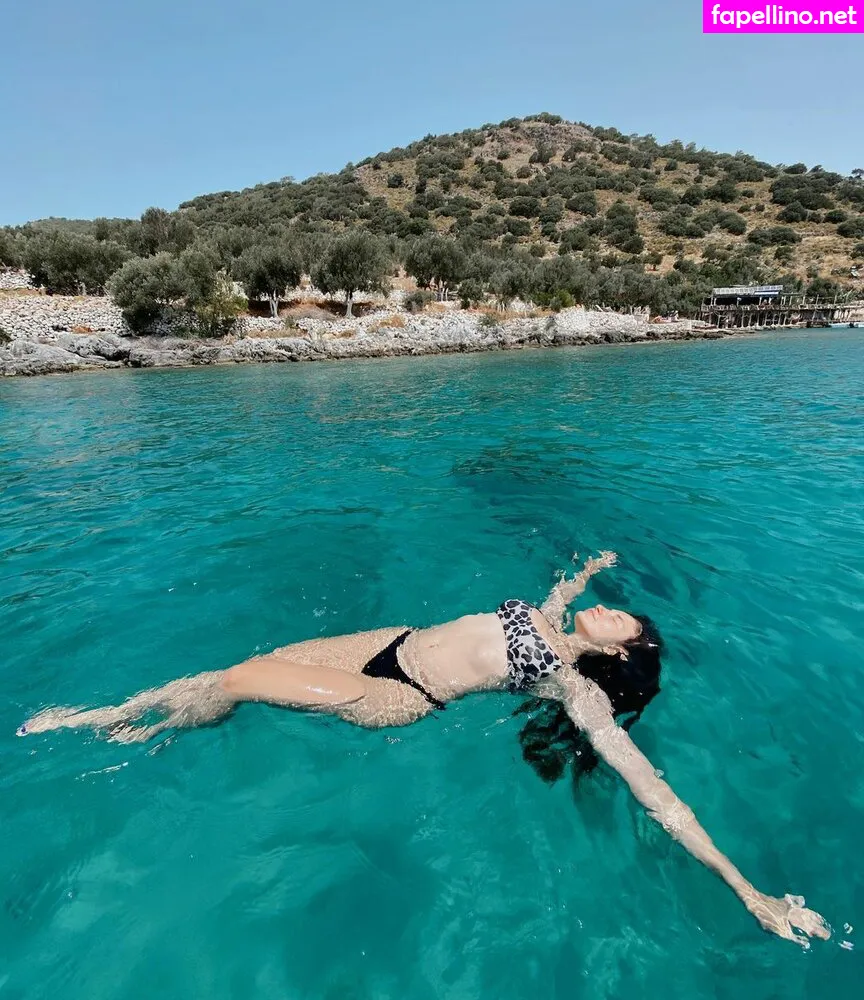 ilaydaakdogan Nude Leaked OnlyFans Photo #4tbAYSnRVE