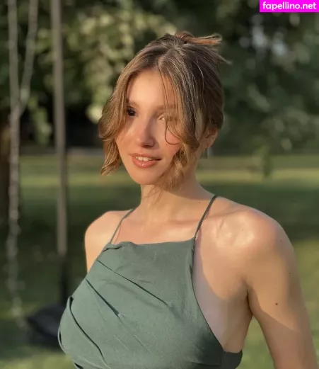 Ilayda Akdogan OnlyFans Thumbnail #CVqvBa6wkT