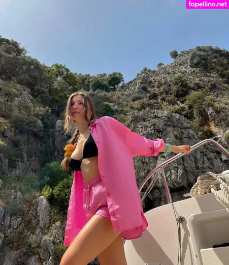 Ilayda Akdogan OnlyFans Thumbnail #S3F7fWWqK7