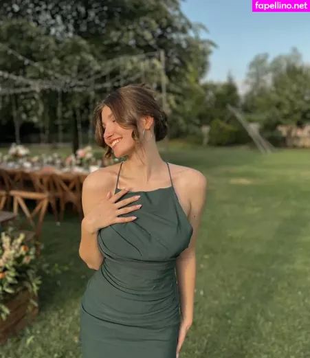 Ilayda Akdogan OnlyFans Thumbnail #jWkkgtnBV3