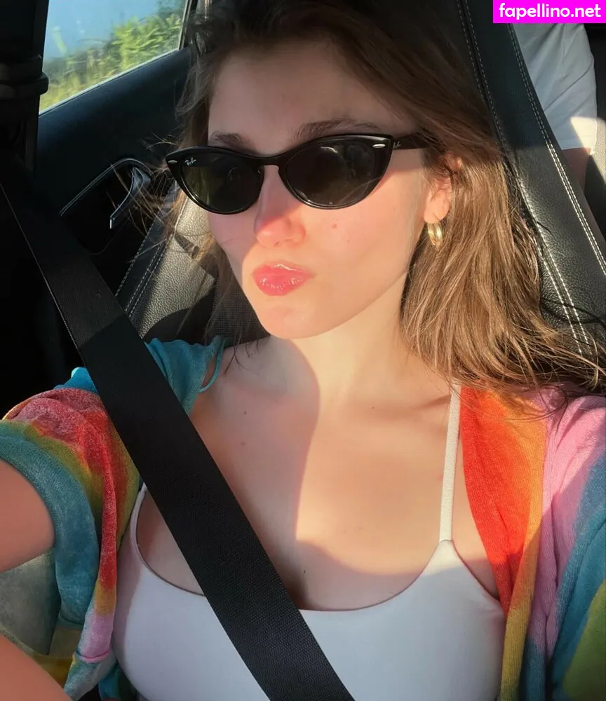 ilaydaakdogan Nude Leaked OnlyFans Photo #uPopEeitn6