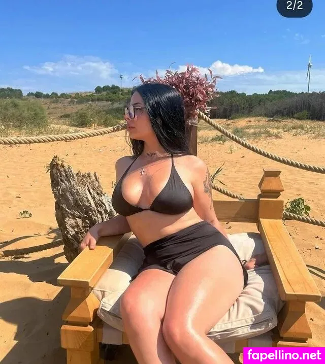 ilaydaerkkan Nude Leaked OnlyFans Photo #86jAUOLt1S