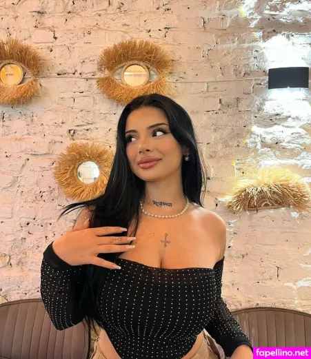 Ilayda Erkan OnlyFans Thumbnail #CZJ9K292dZ
