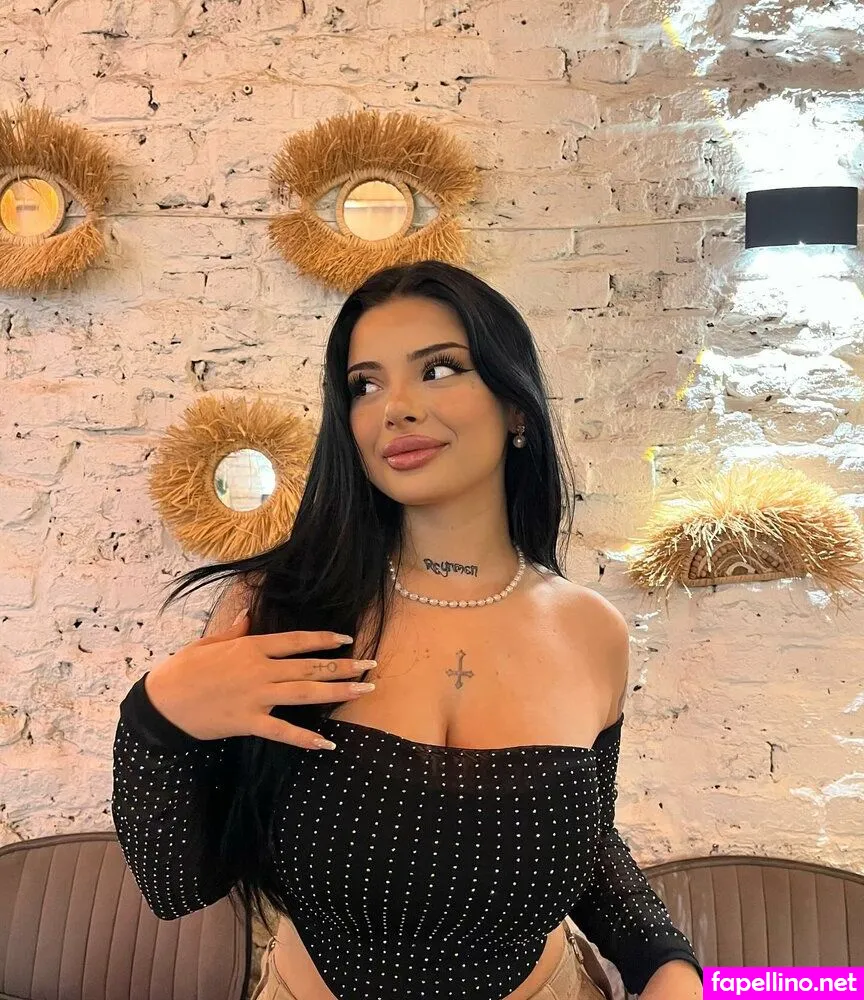 ilaydaerkkan Nude Leaked OnlyFans Photo #CZJ9K292dZ