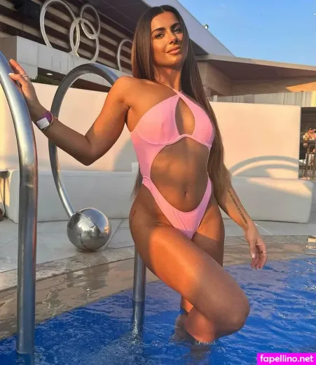 Ilayda Xo OnlyFans Thumbnail #LOa9pByHir