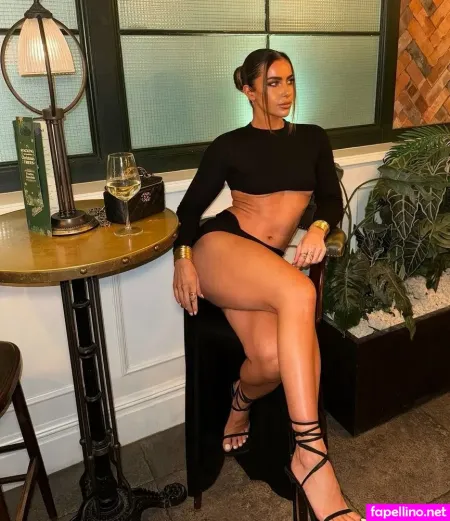 Ilayda Xo OnlyFans Thumbnail #zMovK2wLBR