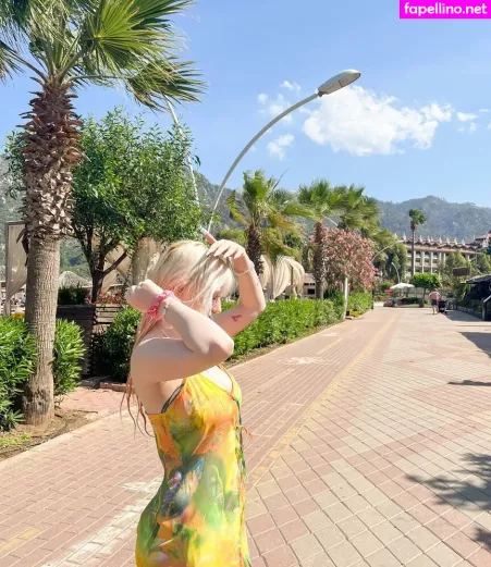 Ilayserah OnlyFans Thumbnail #1ZvYaVK6PZ