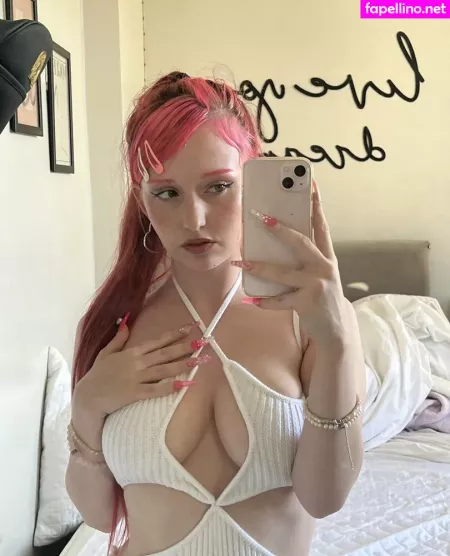 Ilayserah OnlyFans Thumbnail #4R6oSKWNhJ