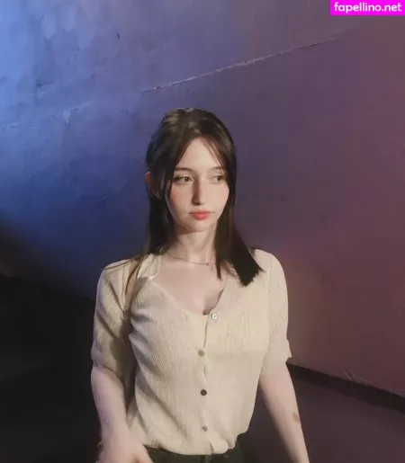 Ilayserah OnlyFans Thumbnail #7Ghk7HOQUG