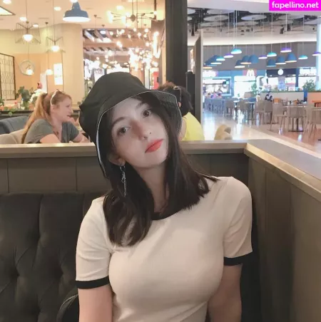 Ilayserah OnlyFans Thumbnail #8uLWGif0QC