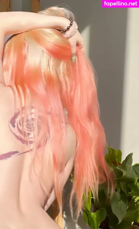 Ilayserah OnlyFans Thumbnail #8vCqFRnY7A