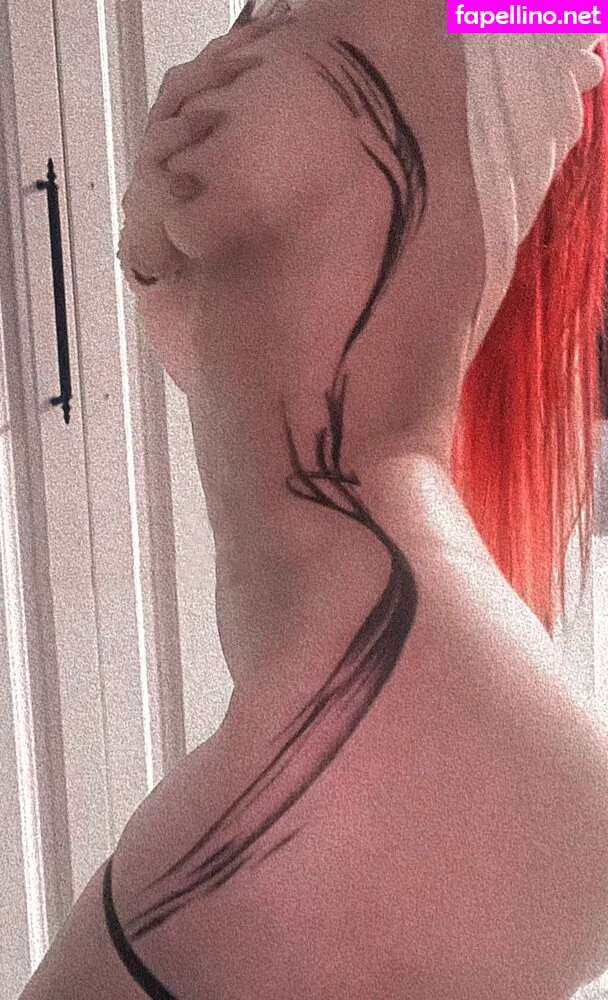 Ilay Serah, ilayserah Nude Leaked OnlyFans Photo #Km9AgdcD71