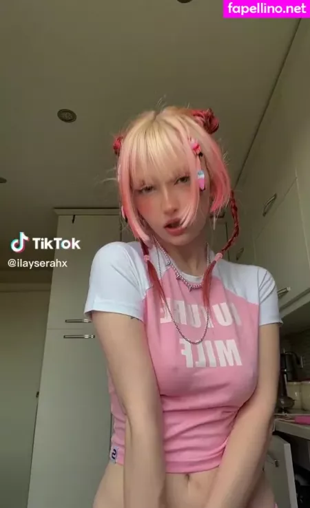 Ilayserah OnlyFans Thumbnail #Q6PLyHw8Vq