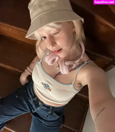 Ilayserah OnlyFans Thumbnail #Qdu33qpkRM