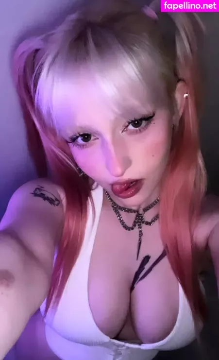 Ilayserah OnlyFans Thumbnail #bVIkQpKzwH