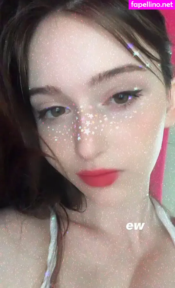 Ilay Serah, ilayserah Nude Leaked OnlyFans Photo #e5pj00payt