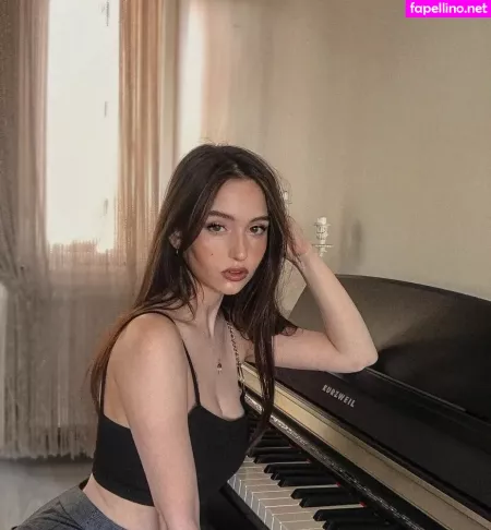 Ilayserah OnlyFans Thumbnail #rrdMvv77tt