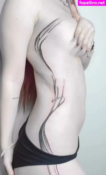 Ilayserah OnlyFans Thumbnail #wQGVugXWDO