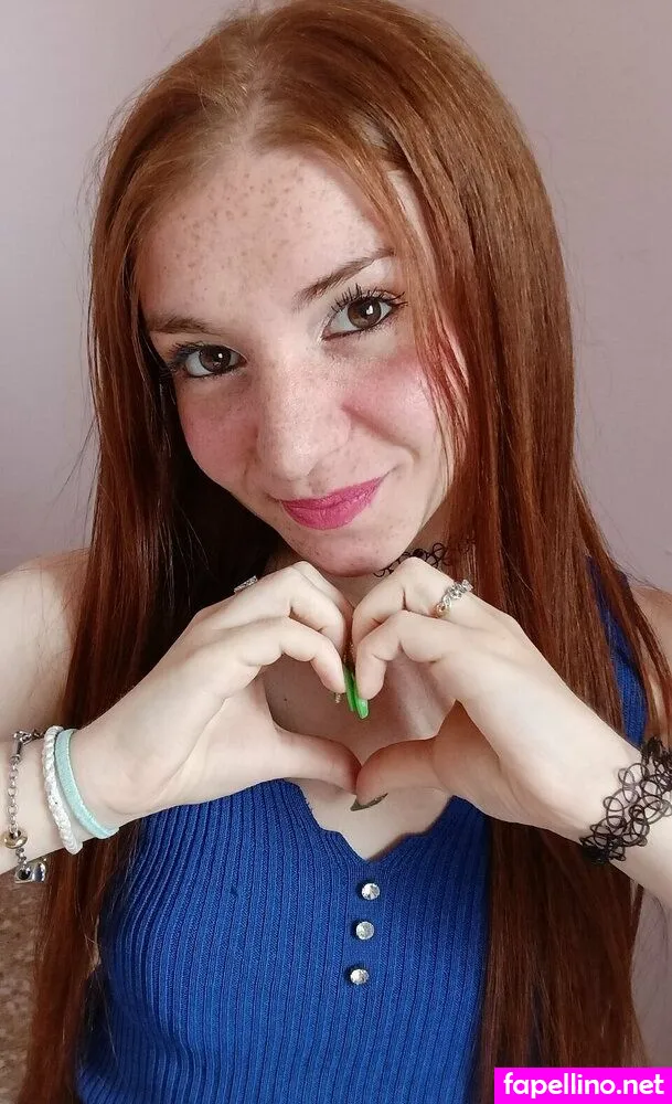 babyrossa, ilblogdiauri Nude Leaked OnlyFans Photo #h1cRybeqeq