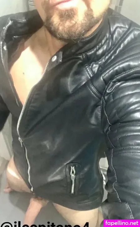 Ilcapitano4 OnlyFans Thumbnail #5vaFtvHjmh