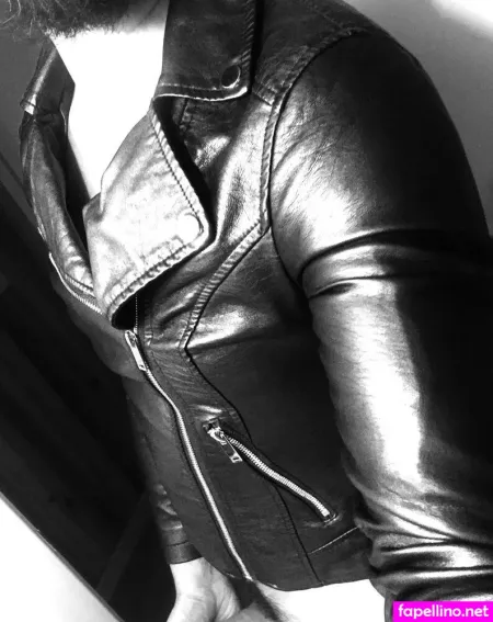 Ilcapitano4 OnlyFans Thumbnail #AAaDQYSQGJ