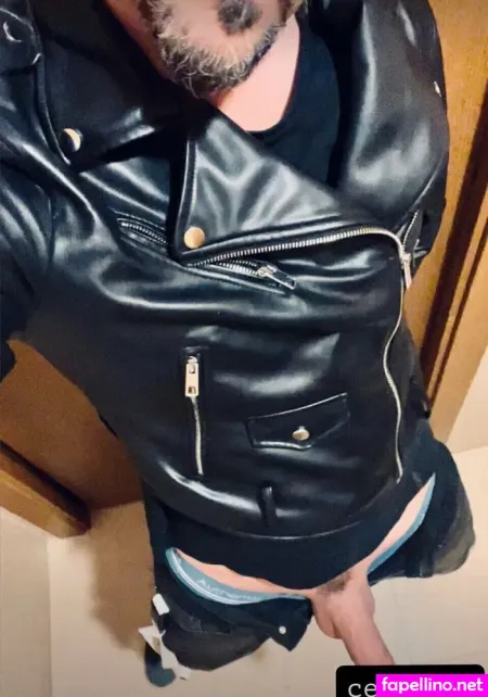 Ilcapitano4 OnlyFans Thumbnail #NakeQEsO7B