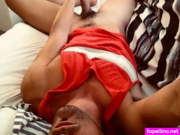 Ilcapitano4 OnlyFans Thumbnail #PAZKTnWXBU