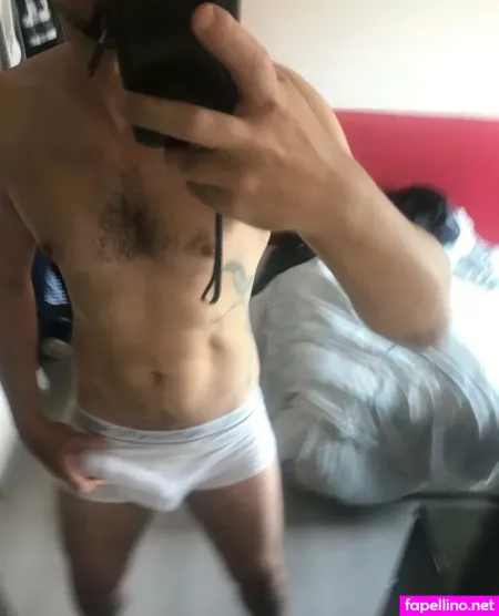 Ilcapitano4 OnlyFans Thumbnail #PLl3LGnD0X