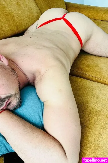 Ilcapitano4 OnlyFans Thumbnail #UKRE5Zfmwz