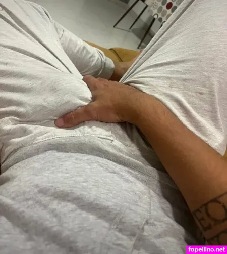 Ilcapitano4 OnlyFans Thumbnail #ksE3urSLyB