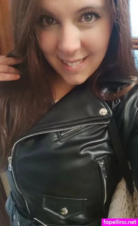 Ilcapitano4 OnlyFans Thumbnail #uv01rCqqIt