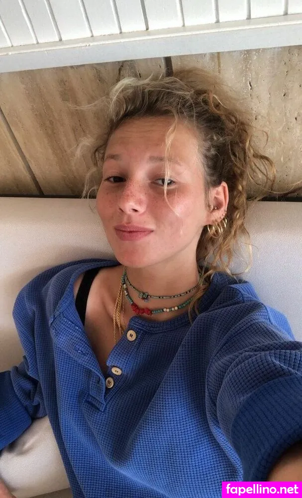 ildikeila Nude Leaked OnlyFans Photo #Rr9gU7c8Ep