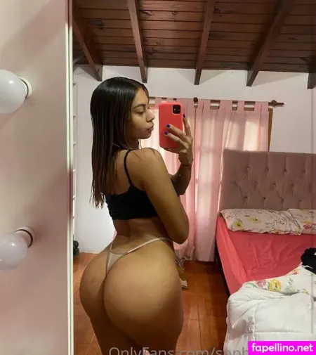 Ile Diciano OnlyFans Thumbnail #45y6cjrKWd